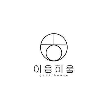 Aha Stay Gyeongju Esterno foto